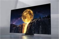 刷遍全球顶尖榜单，三星8K电视成大奖收割机