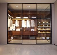 “百强·马丁”新品云端见面会——玩转现代美学家具新潮流