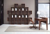 “百强·马丁”新品云端见面会——玩转现代美学家具新潮流