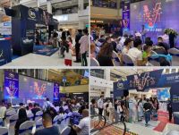 舒达床垫：后疫情时代，关注睡眠健康，寝具的选择尤为重