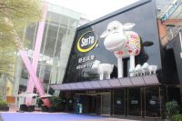 舒达床垫：后疫情时代，关注睡眠健康，寝具的选择尤为重