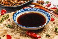 夏天“空调病”即将上线，常笑健康教你几招，轻松远离“