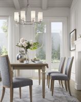 Harbor House餐盘碗碟，开启治愈系的夏日风味