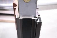 梵蒂斯装甲门靖琪测评：在知识海洋中翱翔