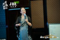 舍然《软装全局策略班2.0》暨金佰利签约仪式桐乡圆满落幕