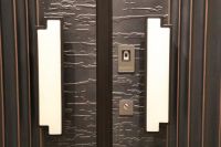 测评|梵蒂斯装甲门靖琪，在知识海洋中翱翔