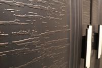 测评|梵蒂斯装甲门靖琪，在知识海洋中翱翔