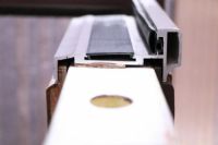 测评|梵蒂斯装甲门靖琪，在知识海洋中翱翔