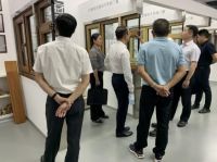 德重低碳新材如何破局新冠疫情，解决门窗厂倒闭热潮