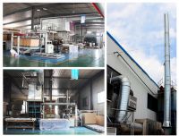 阿芙洛板材：疫情之下的冲击与应对！