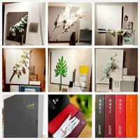 阿芙洛板材：疫情之下的冲击与应对！