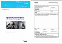防疫步入常态化 芬兰雅威提示关注呼吸健康更要常态化