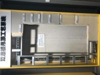 圣诞鸟整装装修工艺再升级