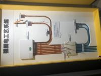 圣诞鸟整装装修工艺再升级