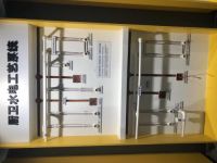 圣诞鸟整装装修工艺再升级