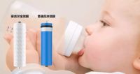 安吉尔全效膜 全效优势秒杀普通反渗透膜