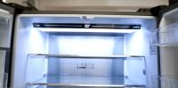 海信真空冰箱 搭建你的健康生活防线