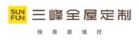 全屋定制10大品牌排行榜