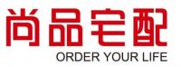 全屋定制10大品牌排行榜