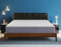 爆款床垫测评（一），哪个更值得选购？