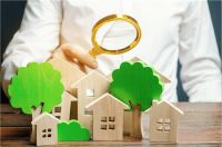 室内环保问题还需从源头处解决！