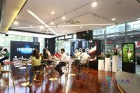 全球最先进的裸眼3D及相关技术“上线”,深圳首个3D视界智能数字创业平台发布