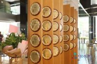 全球最先进的裸眼3D及相关技术“上线”,深圳首个3D视界智能数字创业平台发布