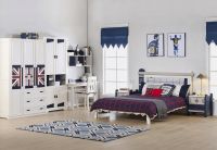 “神兽”归笼前，带他来罗浮宫体验不一样的儿童节吧！