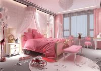 “神兽”归笼前，带他来罗浮宫体验不一样的儿童节吧！