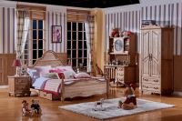 “神兽”归笼前，带他来罗浮宫体验不一样的儿童节吧！