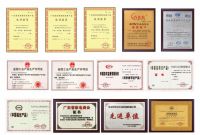 继往开来！巧太太不止步于“高新技术企业”