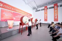 全川11城19店|居然之家&天猫618来了！