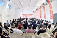 全川11城19店|居然之家&天猫618来了！