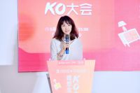 全川11城19店|居然之家&天猫618来了！