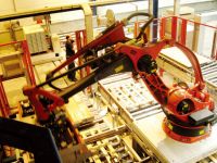 瑞士卢森地板：数据证实力，实力见品质