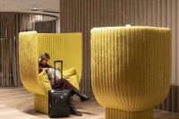 2021米兰国际家具展：双年展有哪些活动？