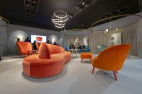 2021米兰国际家具展：双年展有哪些活动？