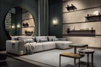 预告 | 艺术+黄光龙米兰设计有约