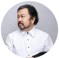 预告 | 艺术+黄光龙米兰设计有约