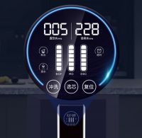 美国科乐泽航天净水科技 618钜惠来袭