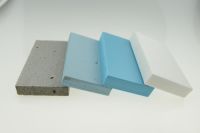 快去查查！你家的地暖应该有一份保险！