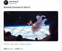 地球上的焦虑 交给SIMBA！一切从“睡”释放