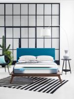 地球上的焦虑 交给SIMBA！一切从“睡”释放