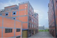 三维家科技赋能美之选门窗 打造全新互联网云设计运营