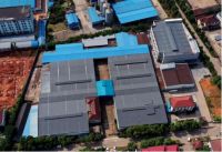 森升木业与三维家达成战略合作，助力成为会服务的企业