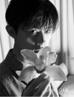 全球顶级生活杂志《KINFOLK》携手Rolf Benz, 创作大片