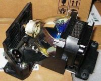 618选购投影仪是买传统灯泡投影还是LED智能投影？