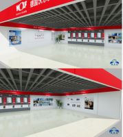 翼朵云携手沃乐夫，共创暖通新篇章