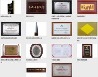 融峰国际家居&找找厂GO战略合作签署暨招商启动仪式举行