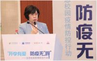 健康空调真的健康？现在明确了！海尔发起并牵头起草两项标准